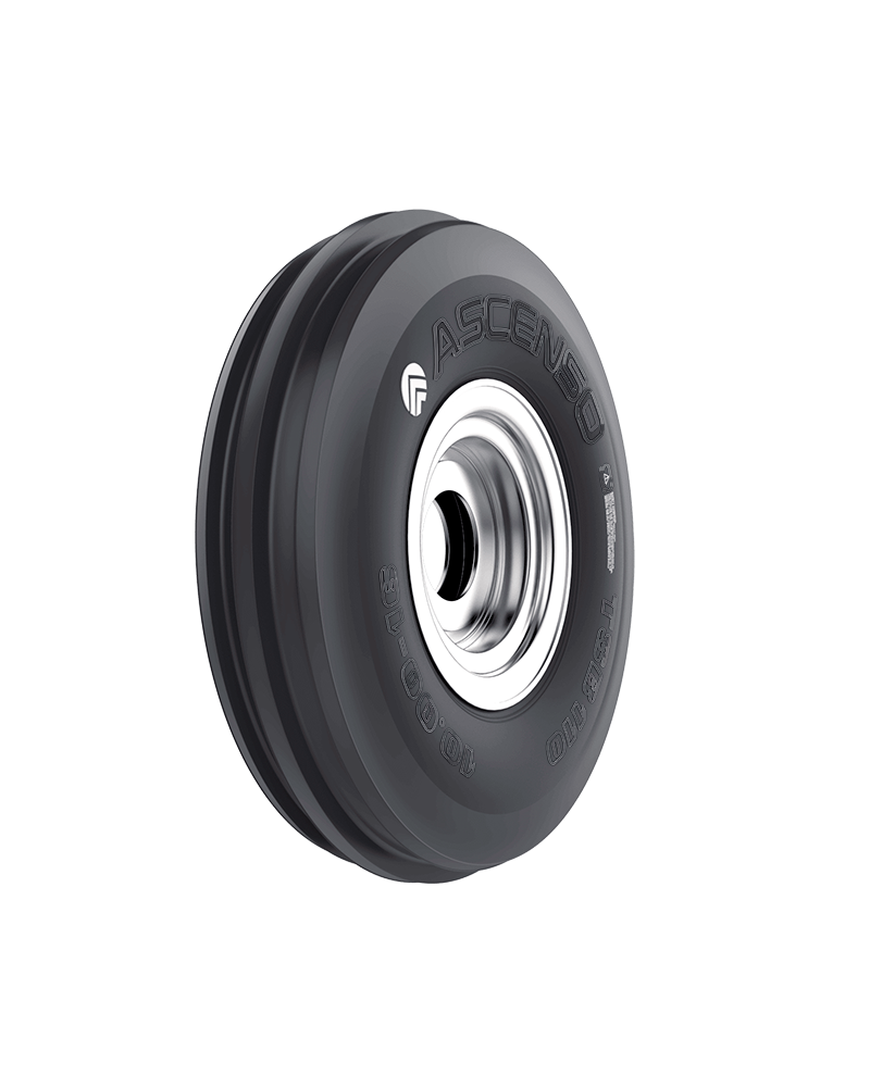 Ascenso 750 x 16 TSB110 F2 (8PR)