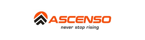 Ascenso