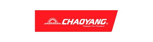 Chaoyang