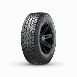 Hankook 225/70 R16 103T Dynapro A/T2 RF11