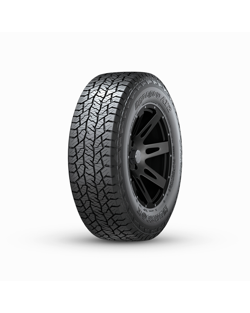 Hankook 225/70 R16 103T Dynapro A/T2 RF11