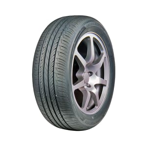 Linglong 185/65 R15 88H GreenMax HP300