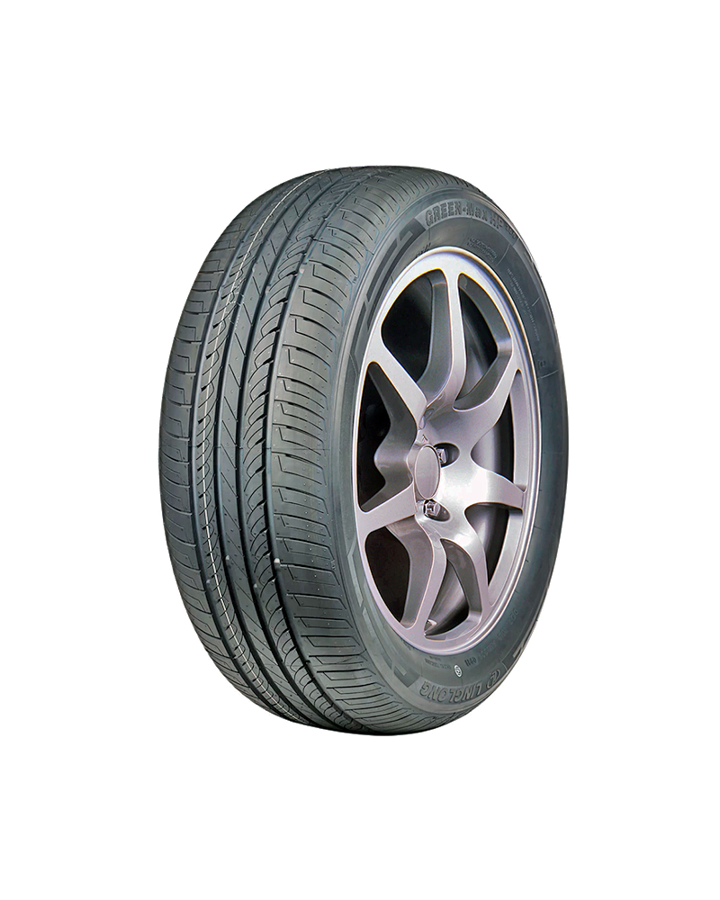 Linglong 185/65 R15 88H GreenMax HP300
