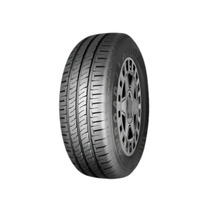 Dovroad 215/70 R16C 108/106H Ranyager