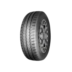 Dovroad 215/70 R16C 108/106H Ranyager