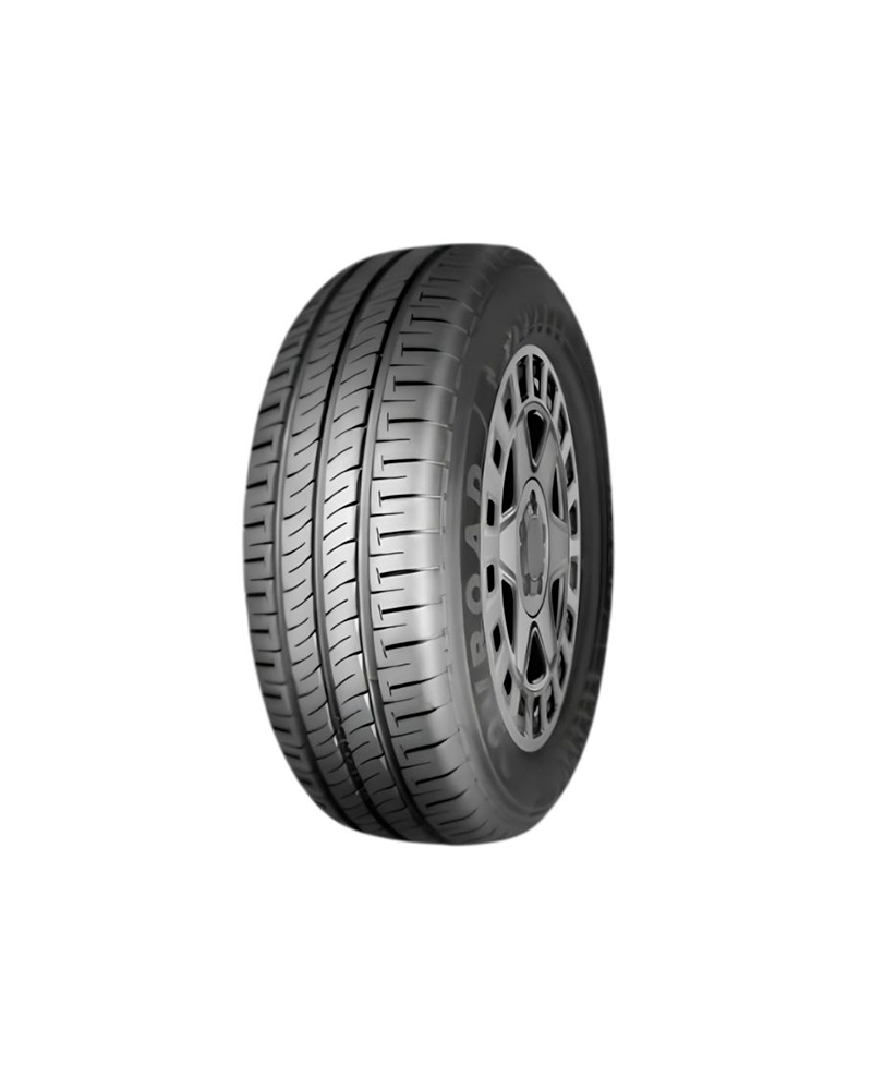 Dovroad 215/70 R16C 108/106H Ranyager