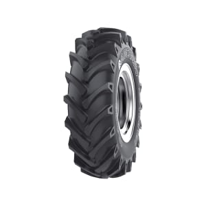 Ascenso 9.5 x 16 TDB120 (8PR)