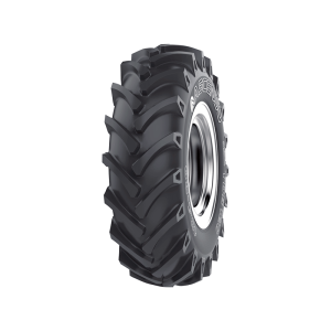 Ascenso 14.9 x 24 R1 TDB120 TT (8PR)
