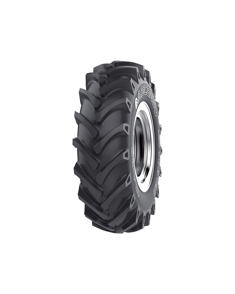 Ascenso 14.9 x 24 R1 TDB120 TT (8PR)