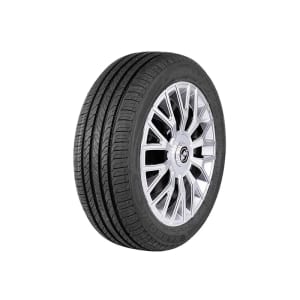 Wanli 215/70 R16 100H H220