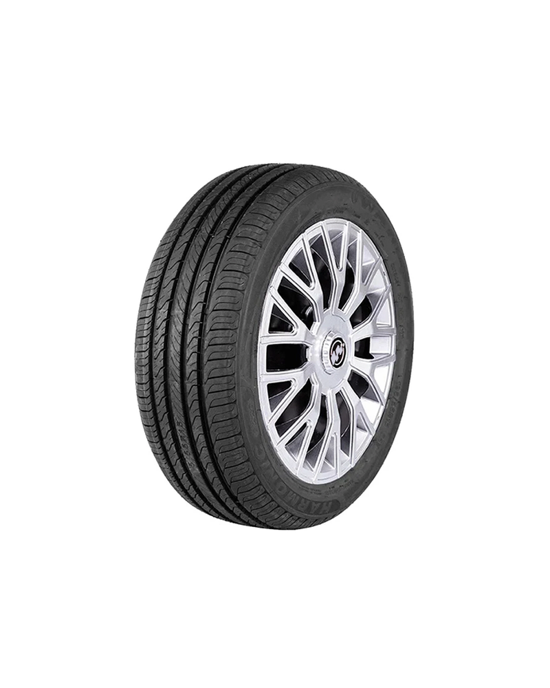 Wanli 215/70 R16 100H H200