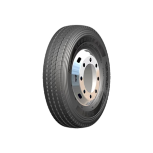 Goodyear 700 R16 118L S501