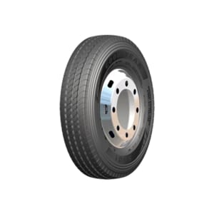 Goodyear 700 R16 118L S501