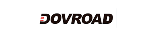 Dovroad