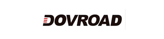 Dovroad
