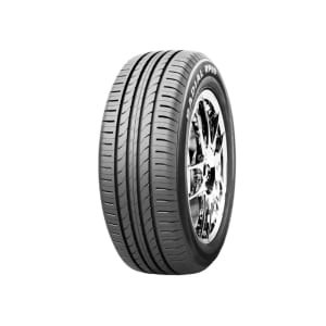 Risen 215/60 R17 96H Radial RP68