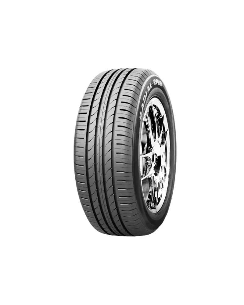 Risen 195/60 R15 88H Radial RP68