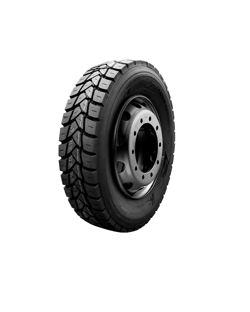 Windforce 11 R22.5 148/145K TransMaster EDM360 (Traccion ON-OFF)