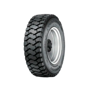 Triangle 11 R22.5 TR691E 148/145K (16PR) (Traccion ON-OFF )