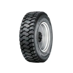 Triangle 11 R22.5 TR691E 148/145K (16PR) (Traccion ON-OFF )