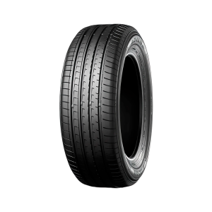 Yokohama 235/55 R18 104V Adavan V61 (JPN)