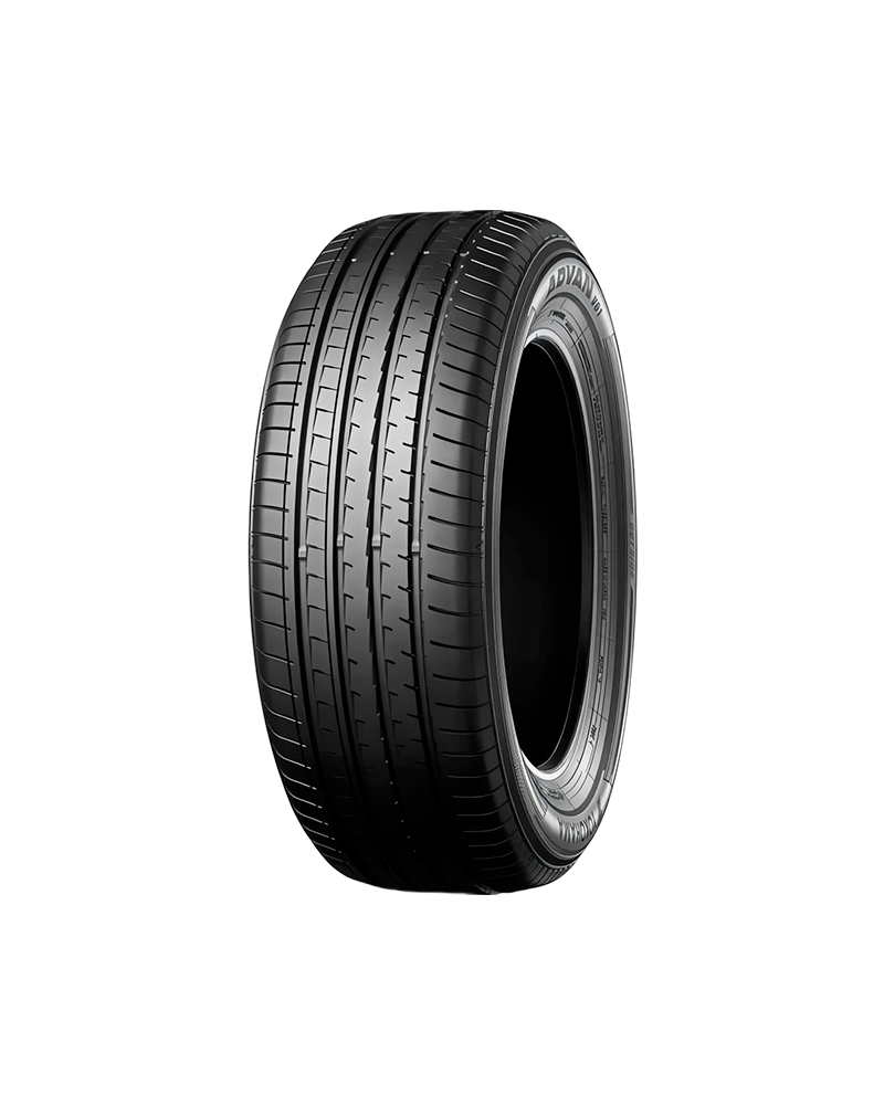 Yokohama 235/55 R18 104V Adavan V61 (JPN)