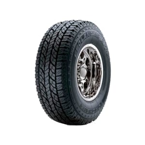 Yokohama 245/70 R16 107H Geolandar A/T-S G012
