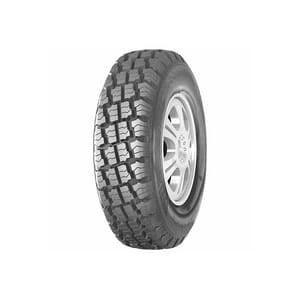 Mileking 215/75 R14 104/101Q MK818