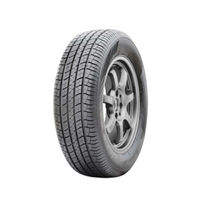 Rovelo 225/55 R18 98V Road Quest H/T SV17