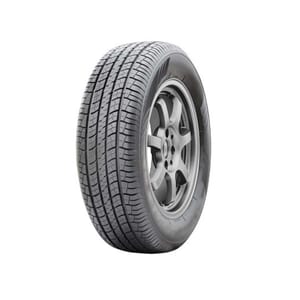 Rovelo 235/60 R18 103V Road Quest H/T