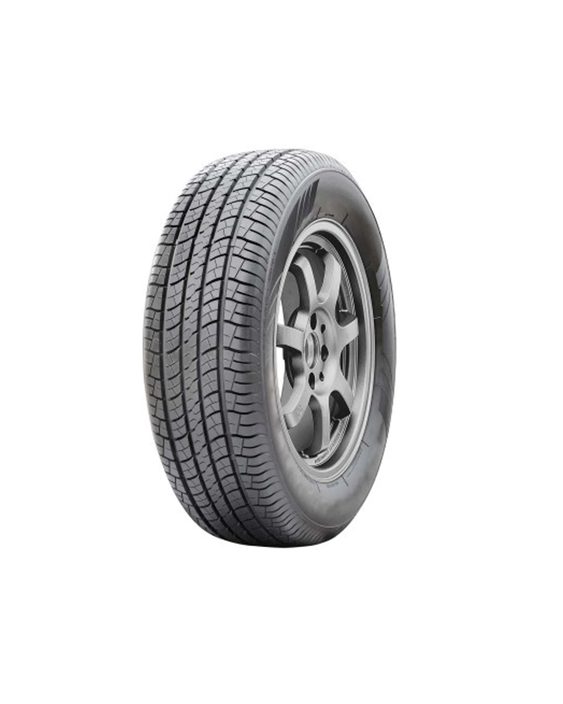 Rovelo 225/55 R18 98V Road Quest H/T SV17