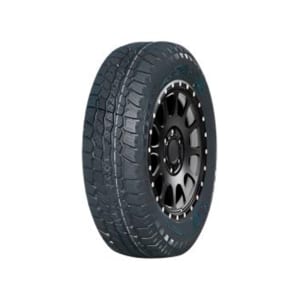 Rotalla 245/65 R17 111T Setula A-Race A/T08