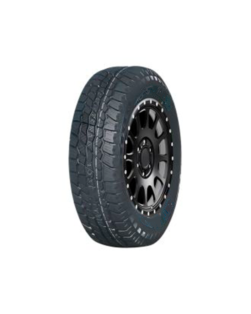 Rotalla 245/65 R17 111T Setula A-Race A/T08