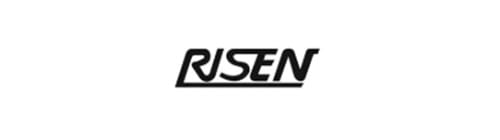 Risen