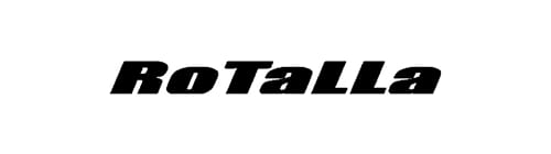 Rotalla