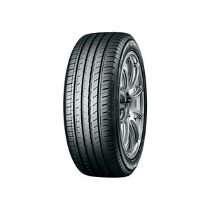 Yokohama 205/55 R17 91V BluEarth GT AE51