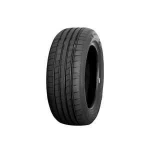 Mazzini 175/70 R14 84T Falconer F1
