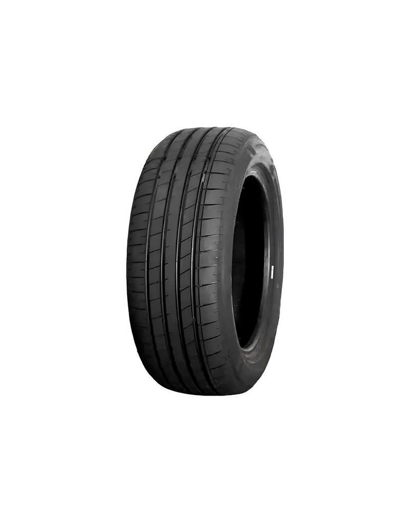 Mazzini 175/70 R14 84T Falconer F1