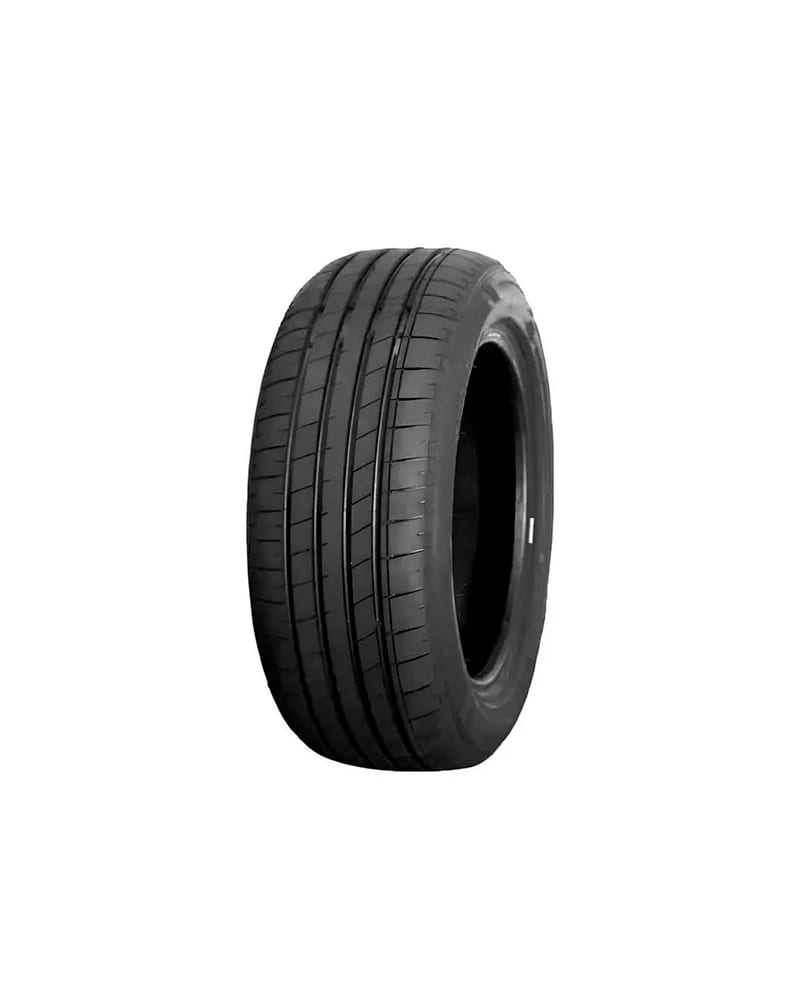 Mazzini 175/70 R14 84T Falconer F1