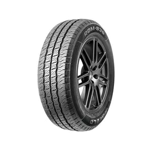 Rovelo 225/70 R15C 112/110T RCM836 (8PR)