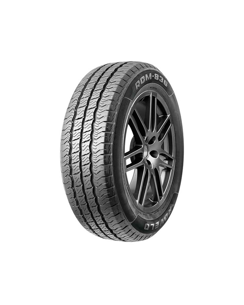 Rovelo 215/70 R16C 108/106T RCM-836