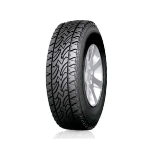 RoadX 255/70 R16 111S RXQuest A/T02