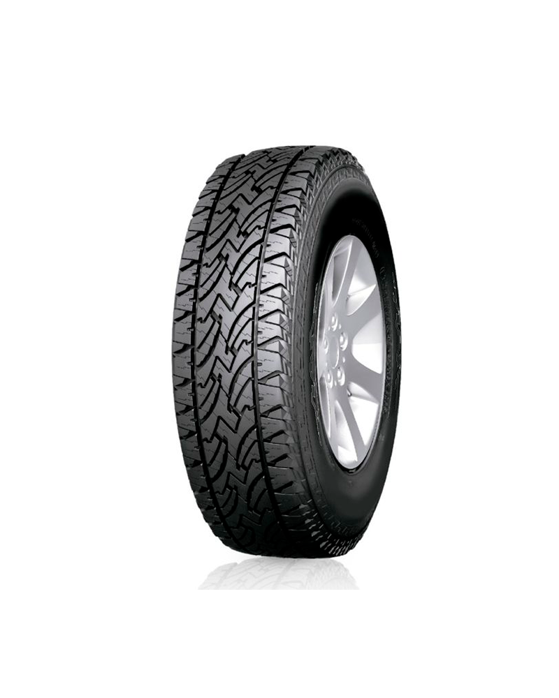 RoadX 255/70 R16 111S RXQuest A/T02