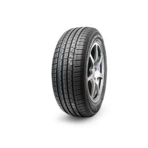 Linglong 225/75 R16 104H Green Max 4x4 HP