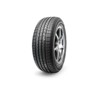 Linglong 225/75 R16 104H Green Max 4x4 HP
