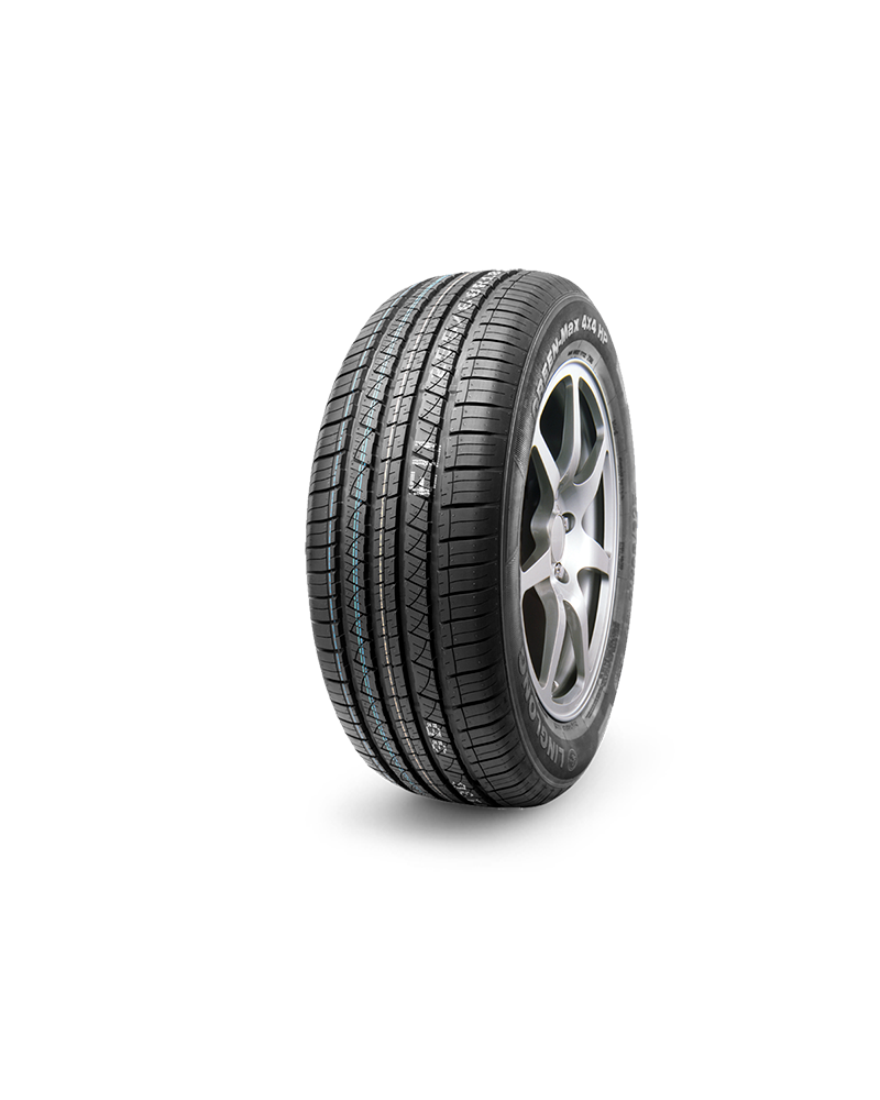 Linglong 225/75 R16 104H Green Max 4x4 HP