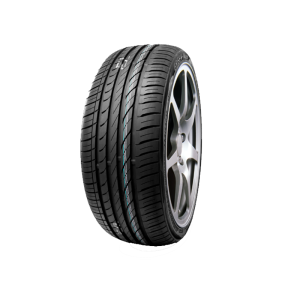 Linglong 225/50 R19 107V XL GreenMax