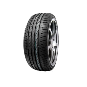 Linglong 225/50 R19 107V XL GreenMax
