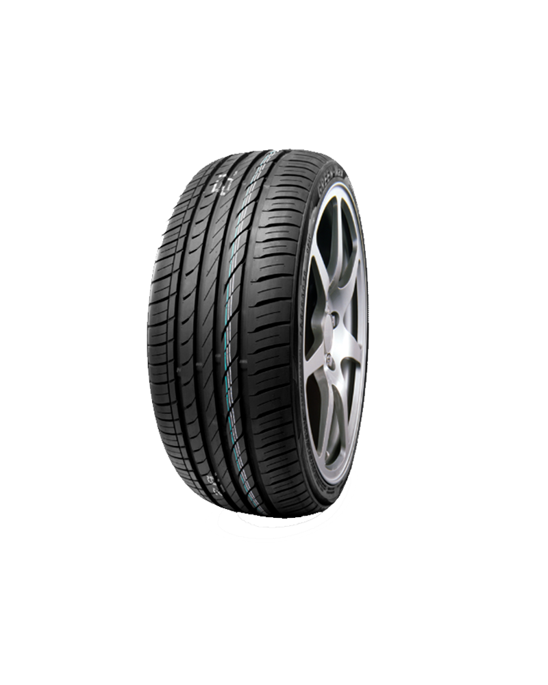 Linglong 225/50 R19 107V XL GreenMax
