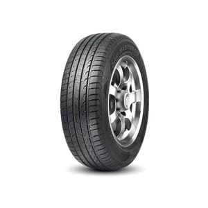 Linglong 215/50 R18 92W Grip Master C/S